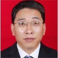 王希军