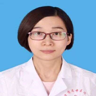 刘芳