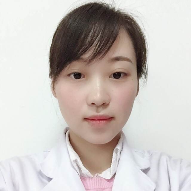 许雪梅