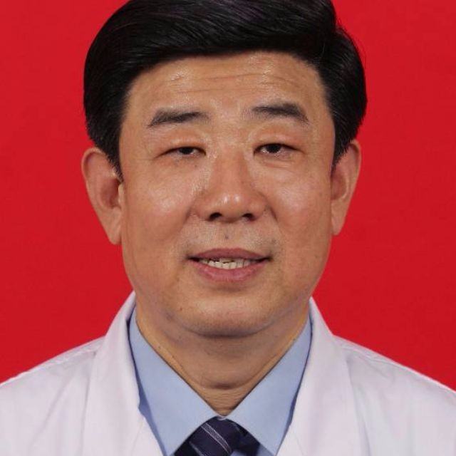 杨洪浦
