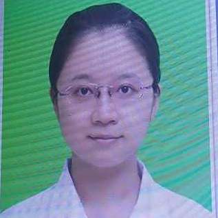 汪梦瑶