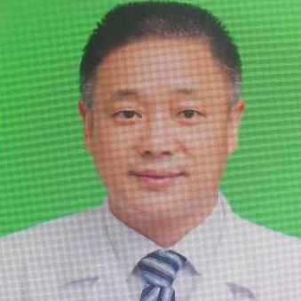 潘光强