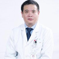 毛青