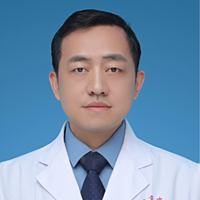 章荣贵