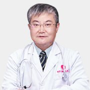 肖农