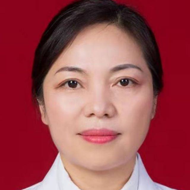 郭晓丽