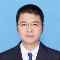 丁旭