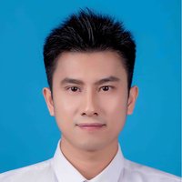 莫志铭