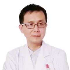 武宁强
