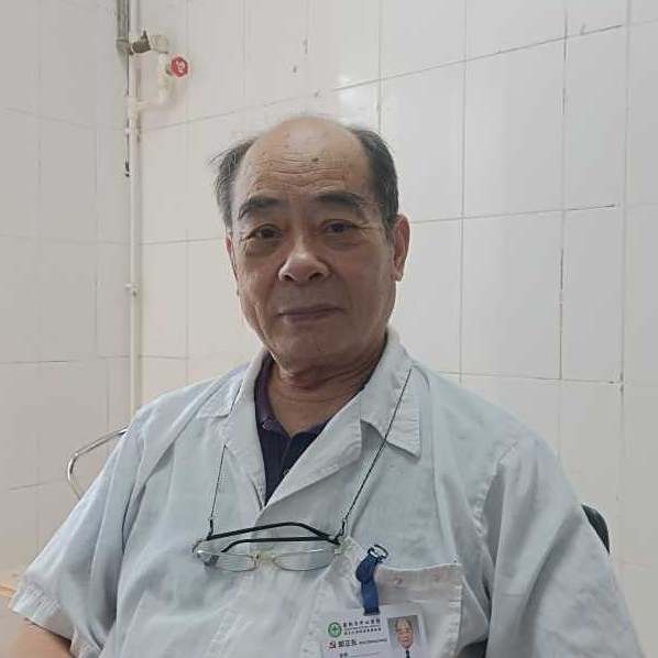 郭正东
