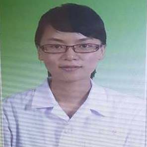梁海娜