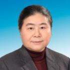 林达医生