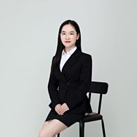 李道云