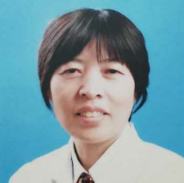 席银平