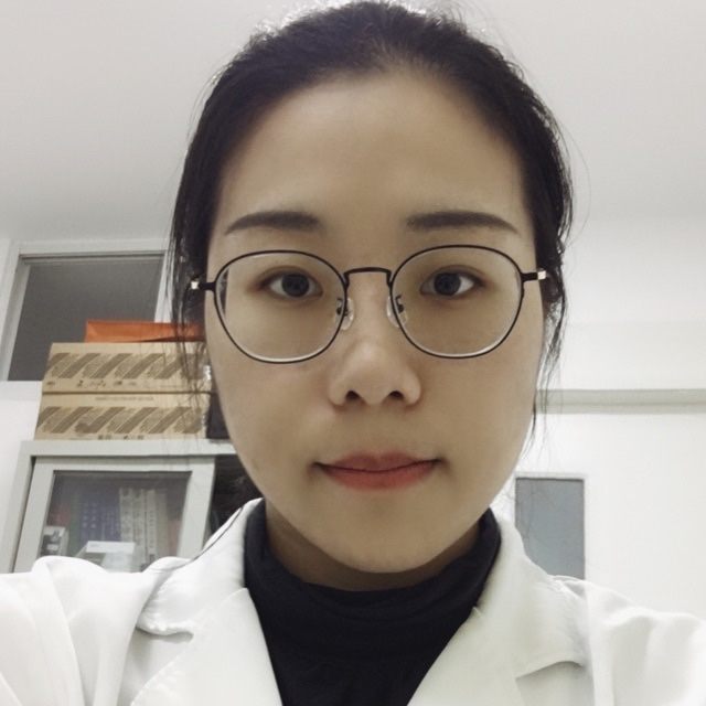 周蜜