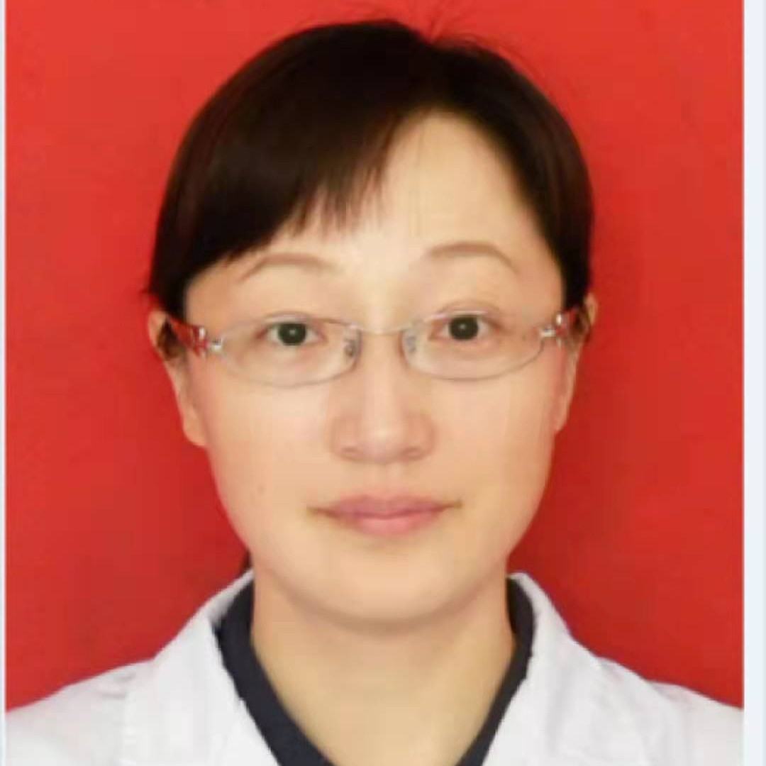 客蕊