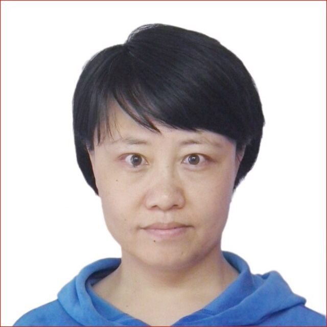 燕小宁医生