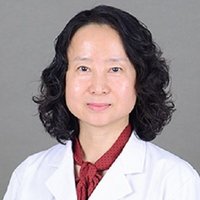 武丽春