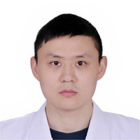 王静思
