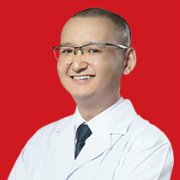 武鹏宇