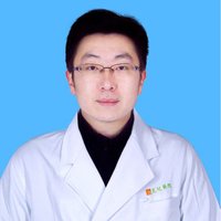 邓舒