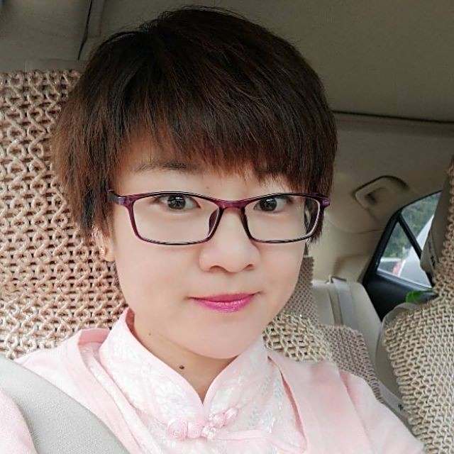 王俊霞