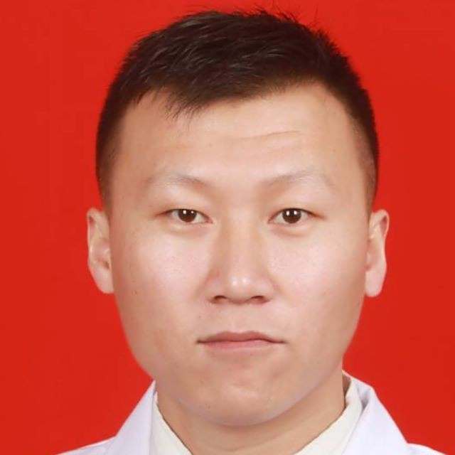宫英武