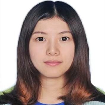 何佳莲