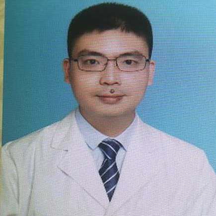 张其春