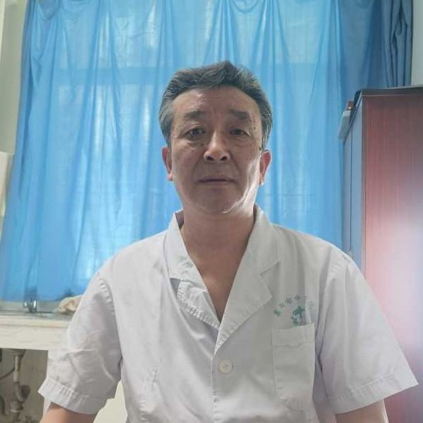 孟正武