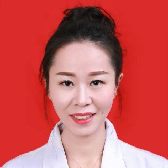 田淑娥