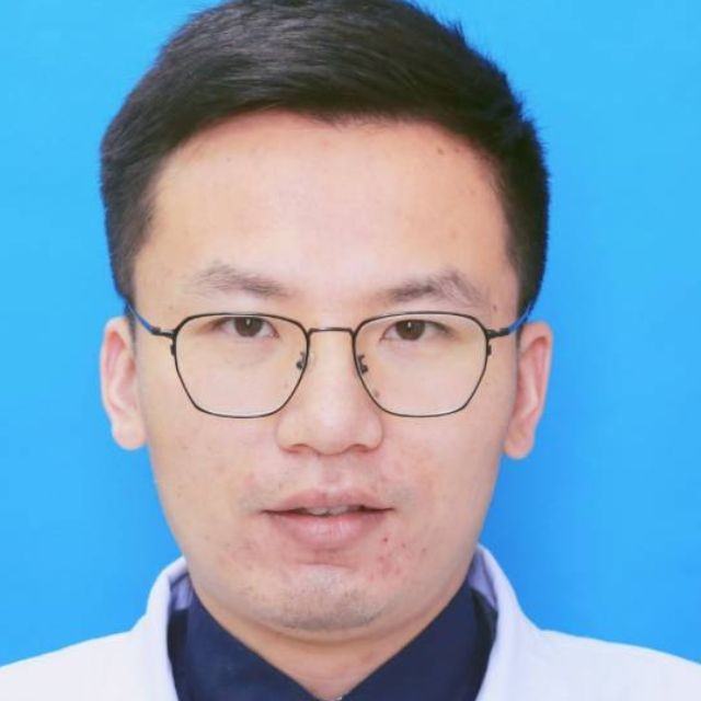 沈银飞