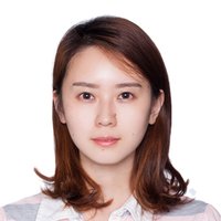 蔡怡华