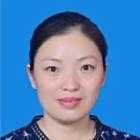 李幸丽