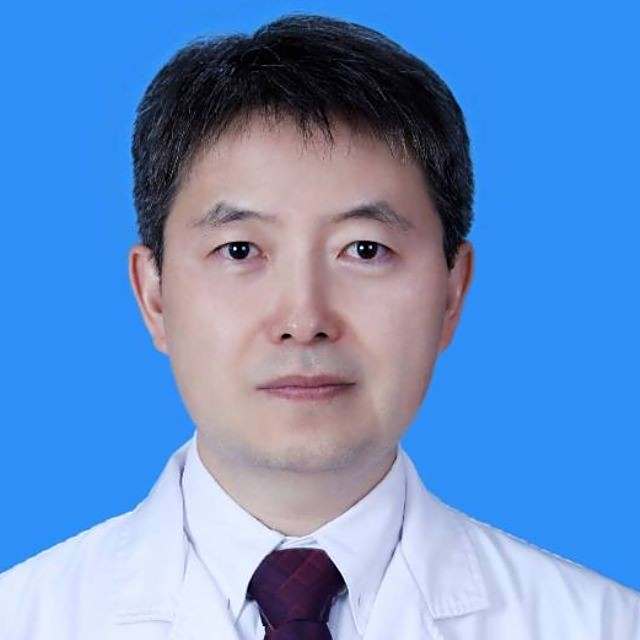 郑德俊