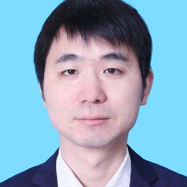 房国华