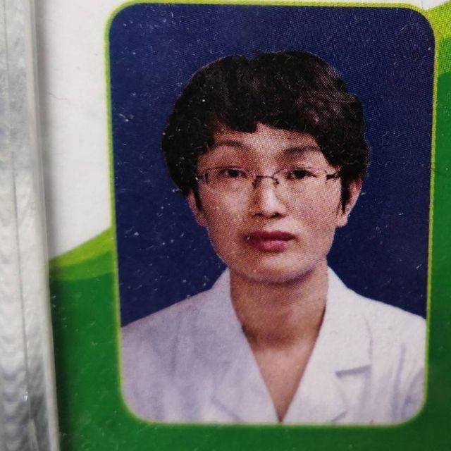 王强