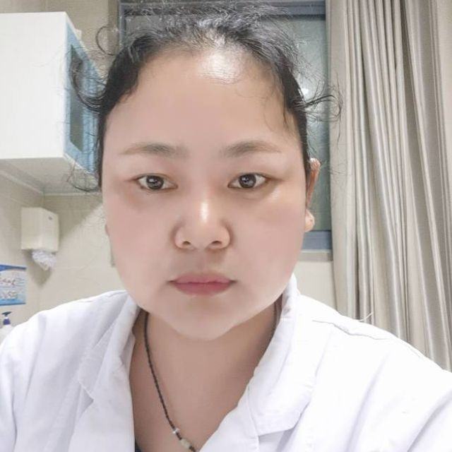 徐华庆