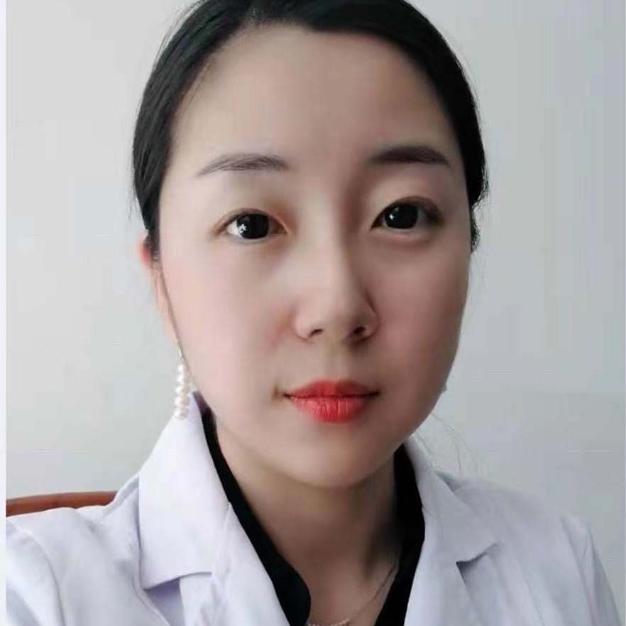 付蓉