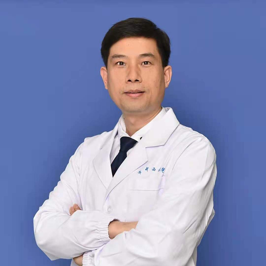 杜长明