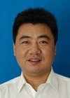 傅立军