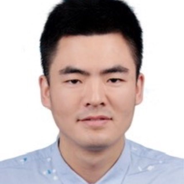 王杰