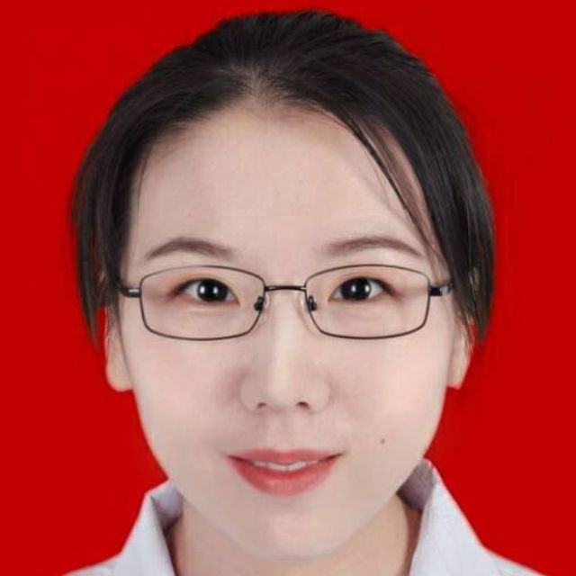 苗梦露
