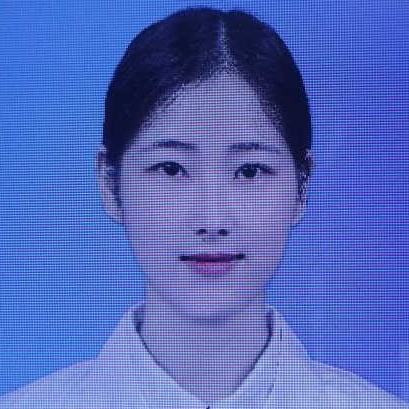 李燕