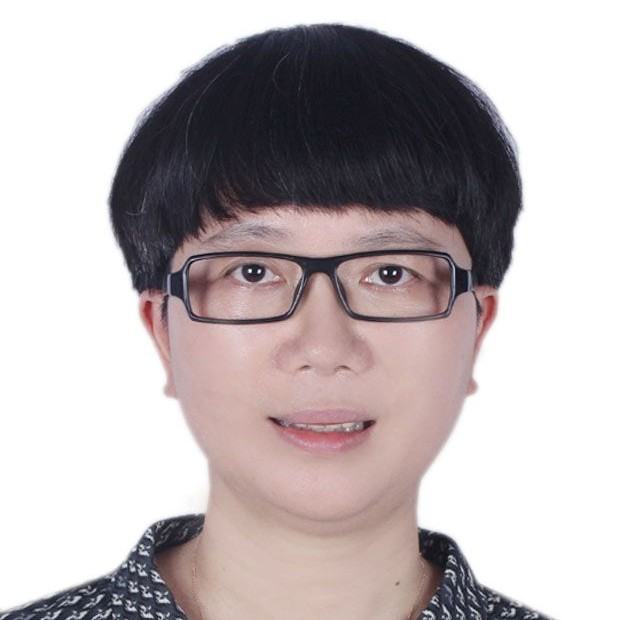 洪冰医生