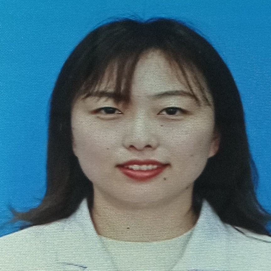 胡丹