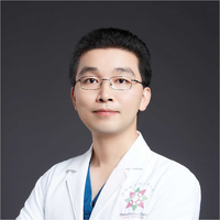 李维浩