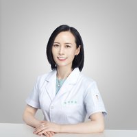 李婧宇