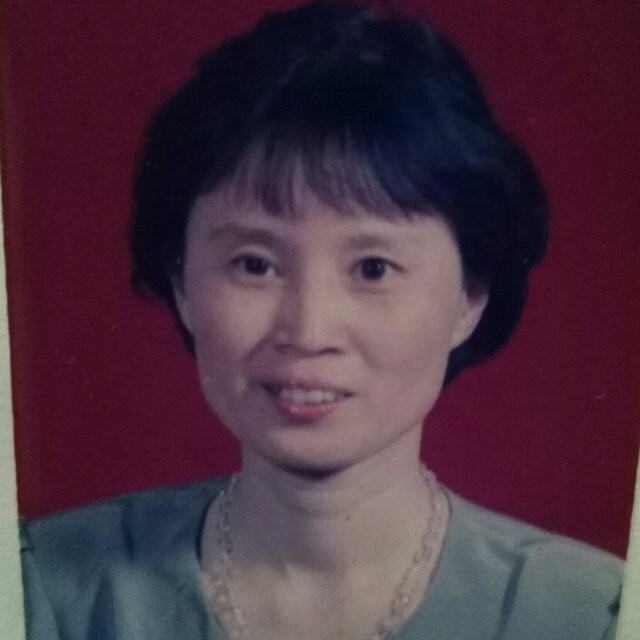 欧建雯