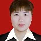 万彩红